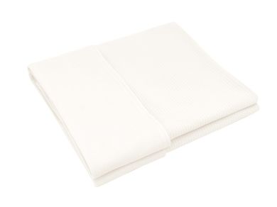 MimiNu, Soft, patura, ecru, 60-70 cm, 0-2 ani