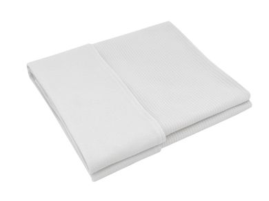 MimiNu, Soft, patura, gri, 60-70 cm, 0-2 ani