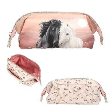 Miss Melody, Blossom Pony, penar etui