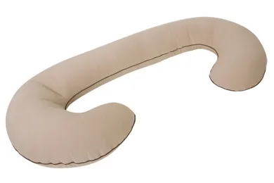 Motherhood, Jersey, perna pentru femei insarcinate si alaptare