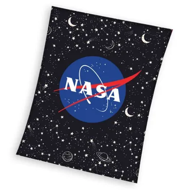 NASA, patura, 130-170 cm