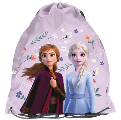 Paso, Frozen, rucsac cu snur