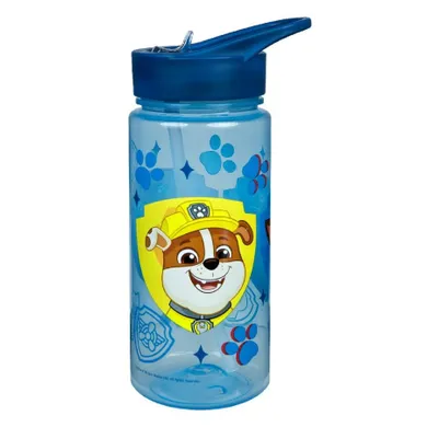 Paw Patrol, Aero, sticla de apa, 500 ml