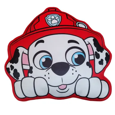 Paw Patrol, perna decorativa, 40 cm