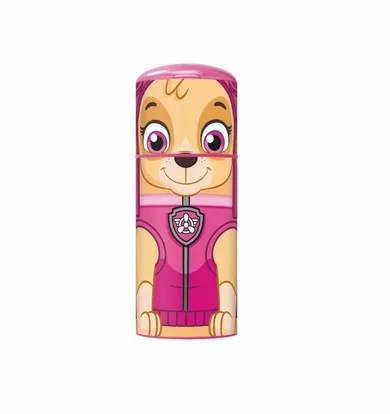 Paw Patrol, Skye, sticla sport, 350 ml