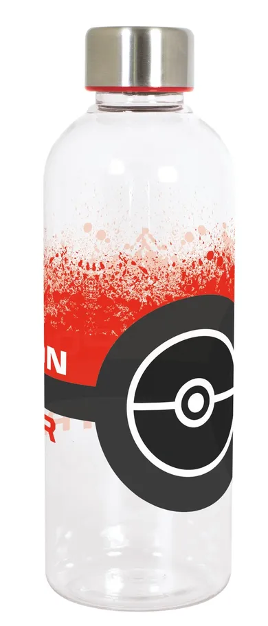 Pokemon, sticla, 750 ml