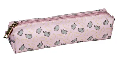 Pusheen, penar
