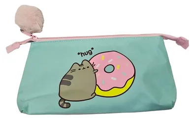 Pusheen, penar etui