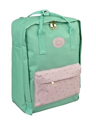 Pusheen, rucsac