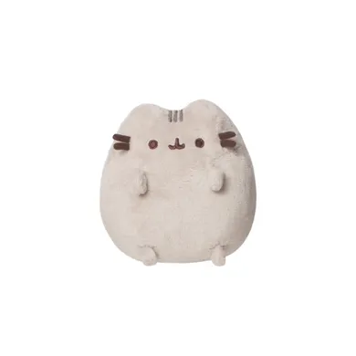 Pusheen, Soft, jucarie de plus, 11 cm