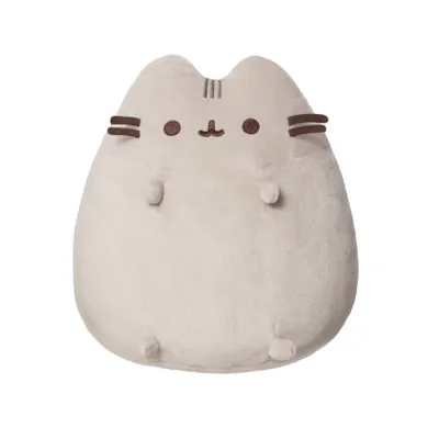 Pusheen, Soft, jucarie de plus, 23 cm