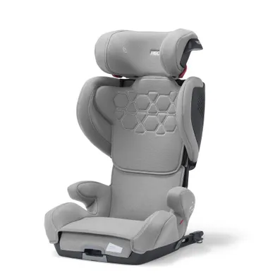 Recaro, Mako Elite 2, I-size, scaun auto, Carbon Grey, 100-150 cm