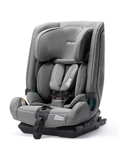 Recaro, Toria Elite, I-Size, scaun auto, 9-36 kg, Silent Grey