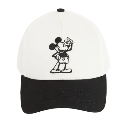 Sapca Mickey Mouse unisex NOWEAR