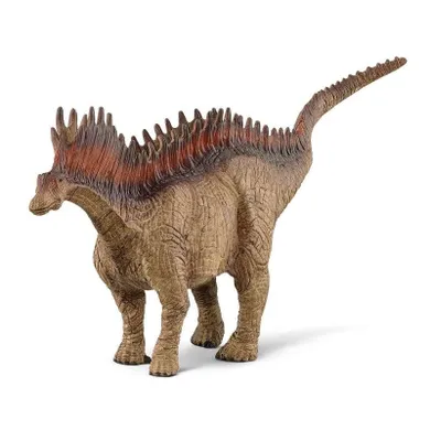 Schleich, Dinosaurs, Amargazaur, figurina, 15029