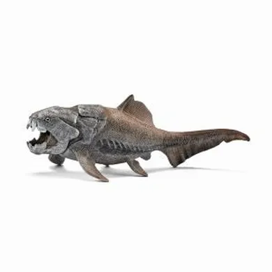 Schleich, Dinosaurs, Dunkleosteus, figurina, 14575