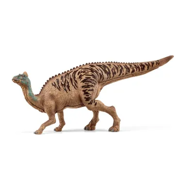 Schleich, Dinosaurs, Edmontosaurus, figurina, 15037
