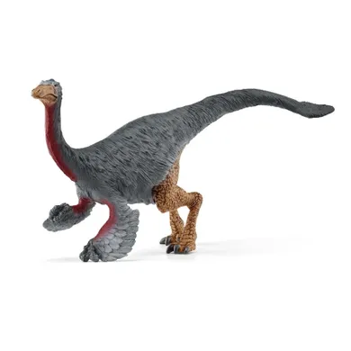 Schleich, Dinosaurs, Gallimimus, figurina, 15038
