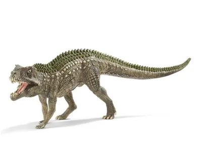 Schleich, Dinosaurs, Postosuchus, figurina, 15018