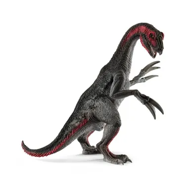 Schleich, Dinosaurs, Therizinosaurus, figurina, 15003
