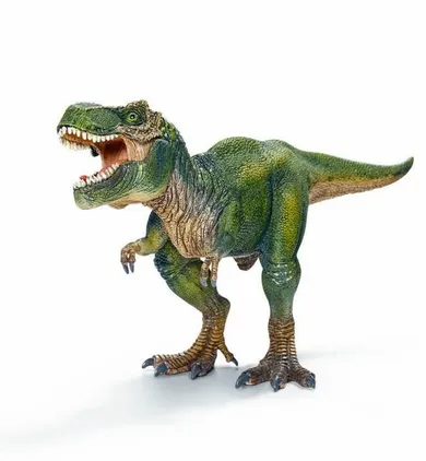 Schleich, Dinosaurs, Tyrannosaurus, figurina, 14525