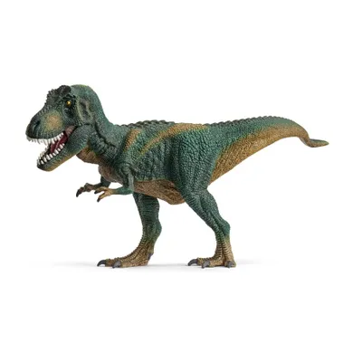 Schleich, Dinosaurs, Tyrannosaurus, figurina, 14587