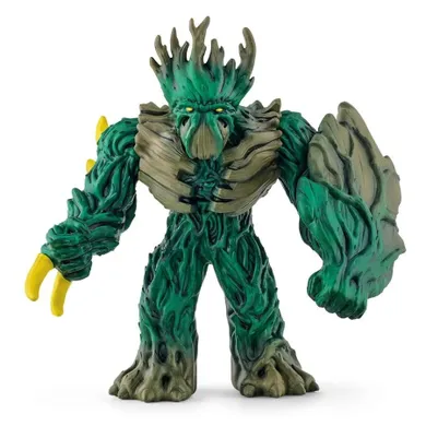 Schleich, Eldrador Creatures, Conducatorul junglei, figurina, 70151