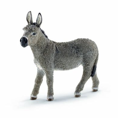 Schleich, Farm World, Magar, figurina, 13772