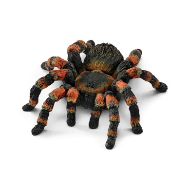 Schleich, Wild Life, Paianjan, figurina, 14829