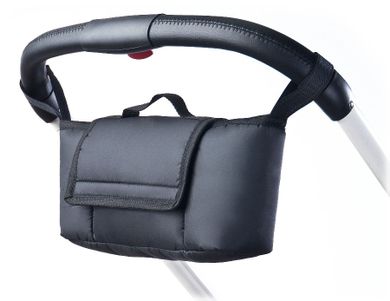Sensillo, organizator pentru carucior, mini