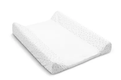 Sensillo, Papadii, husa pentru masa de infasat, 70-50 cm