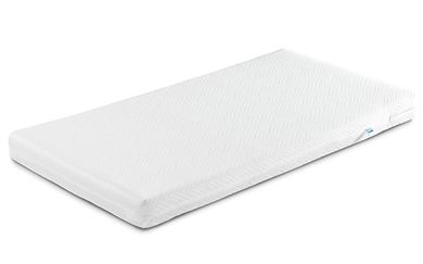 Sensillo, saltea, cocos-spuma, 140-70-9 cm