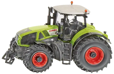 Siku, Tractor Claas Axion 950, macheta, S3280