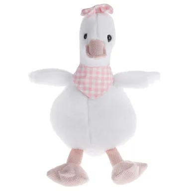 Smiki, Gasca, jucarie de plus, 29 cm