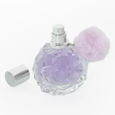 Smiki, Glow Girl, spray de corp in sticluta