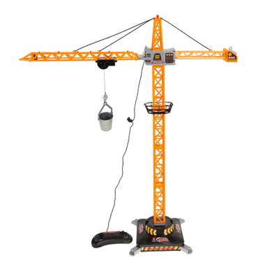Smiki, macara de constructie, 100 cm