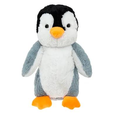 Smiki, Pinguin, jucarie de plus, 67 cm