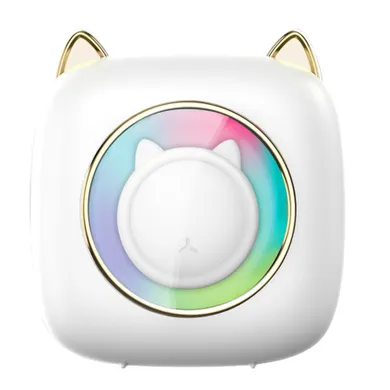 Smiki, Pisicuta, imprimanta termica mini, wireless