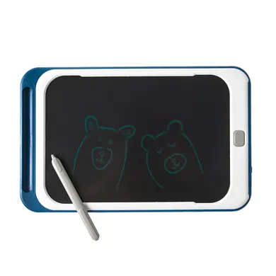Smiki, tableta grafica cu ecran LCD