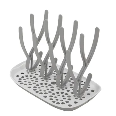 Smiki, uscator de biberoane