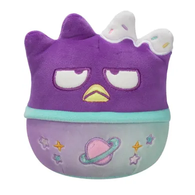 Squishmallows, Dreamland, Badtz-Maru, jucarie de plus, editie speciala, 20 cm