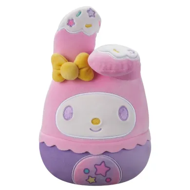 Squishmallows, Dreamland, My Melody, jucarie de plus, editie speciala, 20 cm