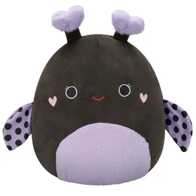 Squishmallows, Little Plush, Citlalli, jucarie de plus, 19 cm