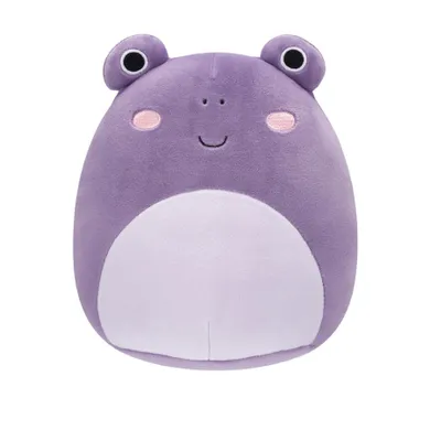 Squishmallows, Little Plush, Philomena,jucarie de plus, 19 cm