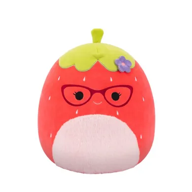 Squishmallows, Scarlet, jucarie de plus, 30 cm