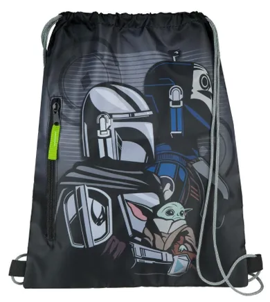 Star Wars, geanta sport