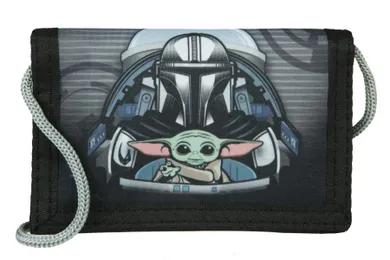 Star Wars, portofel
