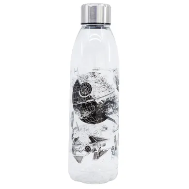 Star Wars, sticla de apa din plastic, 980 ml