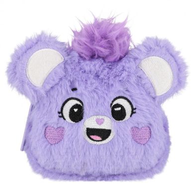 Starpak, Care Bears, poseta de plus