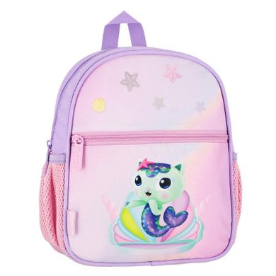 Starpak, Gabby's Dollhouse, rucsac gradinita
